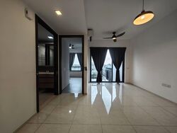 Forest Woods (D19), Condominium #589816551
